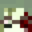 Skin head bf9137a3707168b7bdb0fbe45a102aed