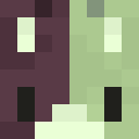 Skin head bf91d5911fd5d29e85647de790c08a00