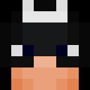 Skin head bf91e3aa5335b3bd8787231b733a64af
