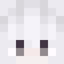 Skin head bf924d75cdcbc5914280b3c64d626547