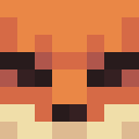 Skin head bf92714e48ab62646b1b2fb84d539c64
