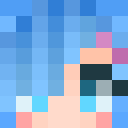 Skin head bf937e036a62bc1fcb72cfd431b54a13