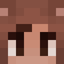 Skin head bf93d671b2a3fe9f0dc157cf61ea34f7