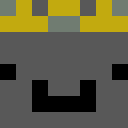 Skin head bf94288207305f5559b612defd6d3e18