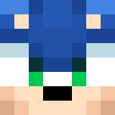 Skin head bf94727326a4f3aec8e84e7b229c6403