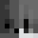 Skin head bf953d6fee78f9362d1d0f51c17aa7d1