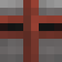 Skin head bf96409e23f5364925585ad756d1ce57