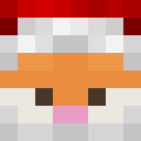 Skin head bf96ae0c9d6b43e47a6642e77a5a2e87