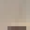 Skin head bf96dd8e5aa9422f1ec9df14cfd61fa9
