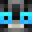 Skin head bf9711e52ef9d9d2330463745340eca7