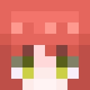 Skin head bf9756497e3943ff901c6a711ac9b6b1