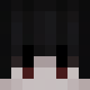 Skin head bf975dd0d76173fb94d901ea030f7b2b
