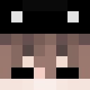 Skin head bf975ef8212ba836c2d0189eedb80a8d