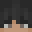 Skin head bf981e908f97ee3afc0b025c67e98376