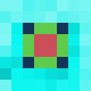 Skin head bf9abf56a8b458a355d0f11b442417ef