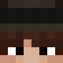 Skin head bf9b9bcff1c274e5565808633b5d77b7