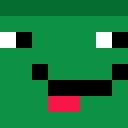 Skin head bf9c1a63800b2456a825b014e875ac4c
