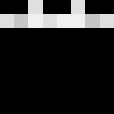Skin head bf9cb6e19222833e20d6b823ead21409