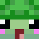 Skin head bf9cdff17d5a367a538c81ec9ef84e25