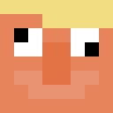 Skin head bf9cf75b465ec45299cd5f1901ce219d