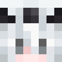 Skin head bf9d95ddd106585f9d6239a95ee93910