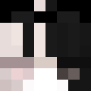 Skin head bf9dba17f86b2066bf22a9050a227d21
