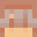 Skin head bf9ec8d7ebc8d86849772bbafcc7d5ef