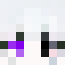 Skin head bf9f3936d4bff360a8964b8b183b17e9