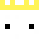 Skin head bfa00b59001e3823e31f00e8e33eb6bd