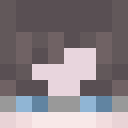 Skin head bfa02741eb6207db6fcd78bb6a98d65e