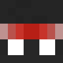 Skin head bfa18062e6722c09724e12889710ad6c