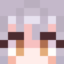 Skin head bfa227b9dd3a826a6fefb6f06d85ad38