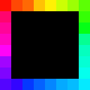 Skin head bfa2d7455bdd8193bff61c1c9aa6acb6
