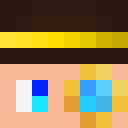 Skin head bfa2f1485a460e2c114237a23ecaf607