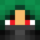 Skin head bfa2f5c5e75ef7aa25b19b56b4ae19de