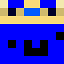 Skin head bfa2fd3e43272e793fee95a951433dcd
