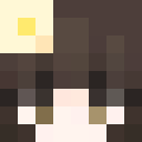 Skin head bfa3a68f9646261af71fae1ad6489c56