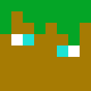 Skin head bfa3da87bd01c994c87113aa620de845