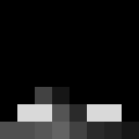 Skin head bfa5089df4c0ad3cf42c3a9e119490ca