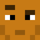 Skin head bfa53cfabb2520665a09406966651a9c