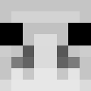 Skin head bfa6afc65a5dd1ecd062402fd1b21bb8