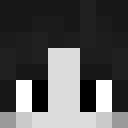 Skin head bfa6f2a793a4bd945f64d5e9cf103036