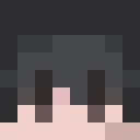 Skin head bfa740573681ef6d7290bb4f7ccf0e54