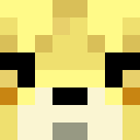 Skin head bfa75e52e344c7b03430b513b5299840