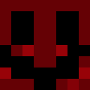 Skin head bfa771c8f253d99537d1011028b344c9