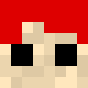 Skin head bfa942587fd83c0e785bc24d0ed2ecd7