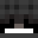 Skin head bfa96c22977f8724fc89af109a1612d2