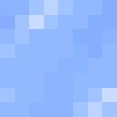 Skin head bfa98918843bc777f23c9d67d837bc5b