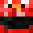 Skin head bfa9dabff41a63bef4fa834b8071bbfe