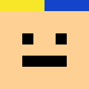 Skin head bfa9e77b765f2ad1f97ef61b17a98ce0